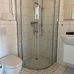 Apartament Kleine Harz Oase - Rodelbahn Und Piste Fusslaeufig *