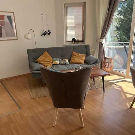 Appartement Kleine Harz Oase - Rodelbahn Und Piste Fusslaeufig