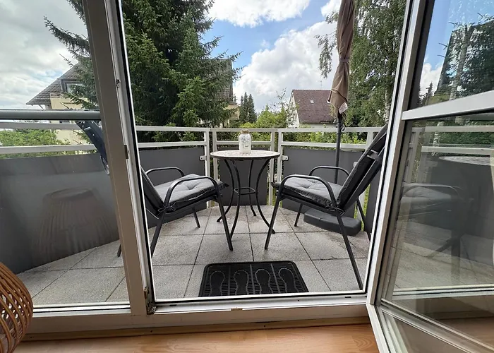 Kleine Harz Oase - Rodelbahn Und Piste Fusslaeufig *