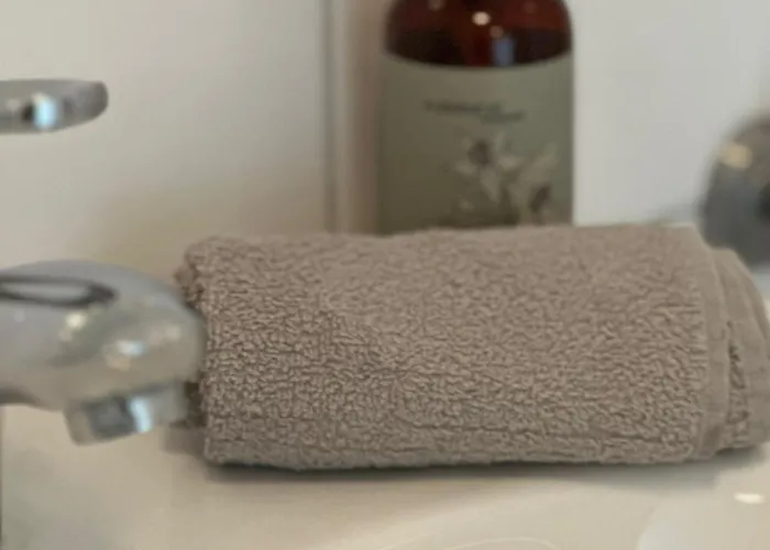 Kleine Harz Oase - Rodelbahn Und Piste Fusslaeufig Appartamento *